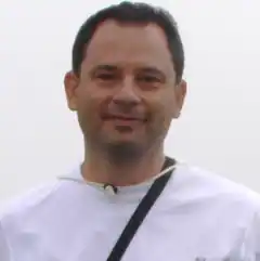 Gilvan