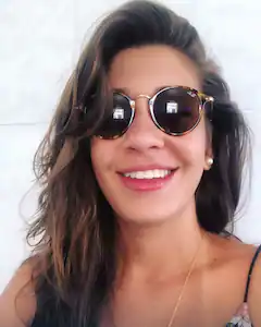 Isabelle