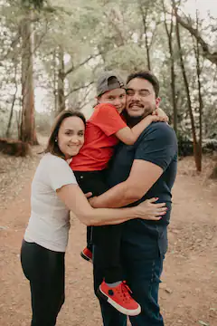 Marcela