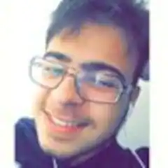 Arthur