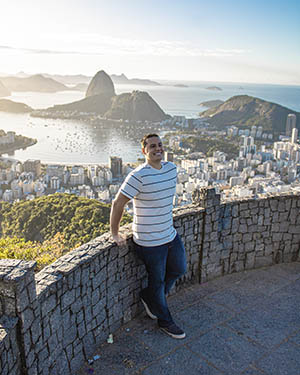 pag-influenc-quadros_0006_IMG_5886