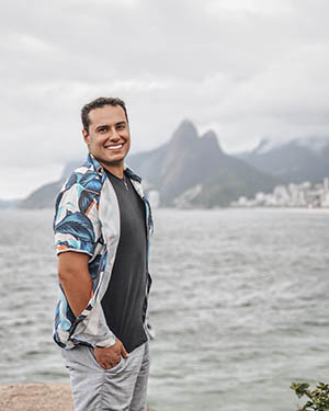 pag-influenc-quadros_0008_20220512_144038