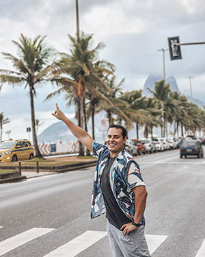 pag-influenc-quadros_0009_20220512_140934
