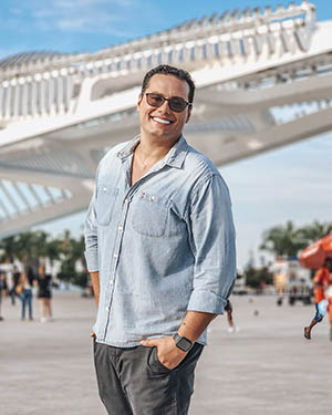 pag-influenc-quadros_0015_20220511_153548