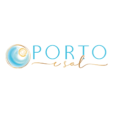 Maria Carolina Porto