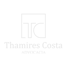 Dra. Thamires Costa (@thamirescostaadv)