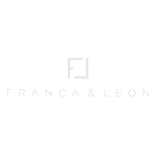 Lívia França (@francaeleon)